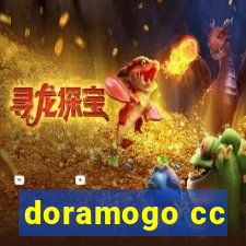 doramogo cc